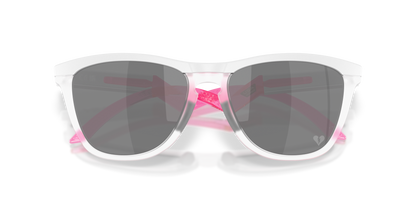 Oakley Frogskins Hybrid Glasses