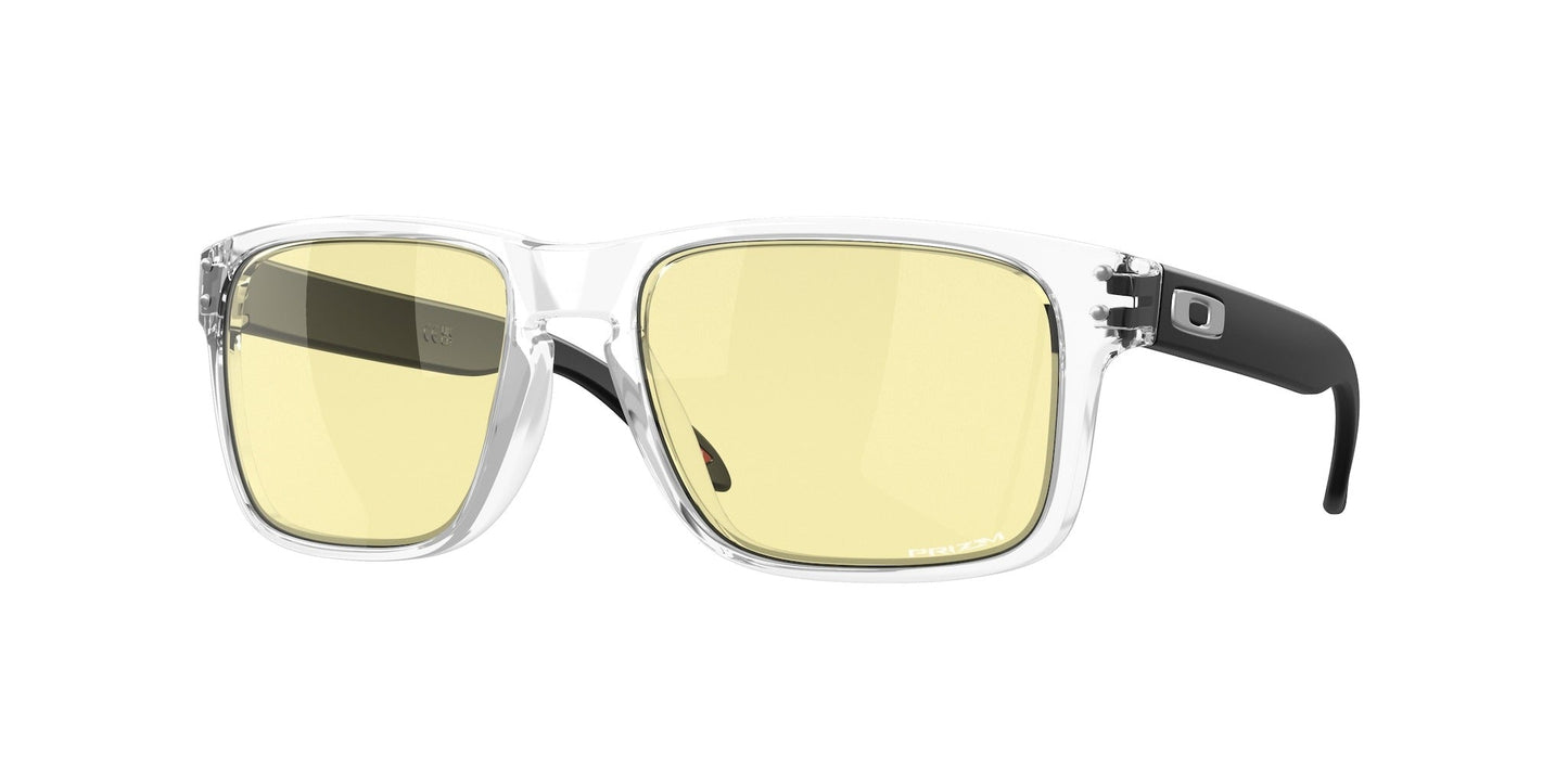 Oakley Holbrook Glasses