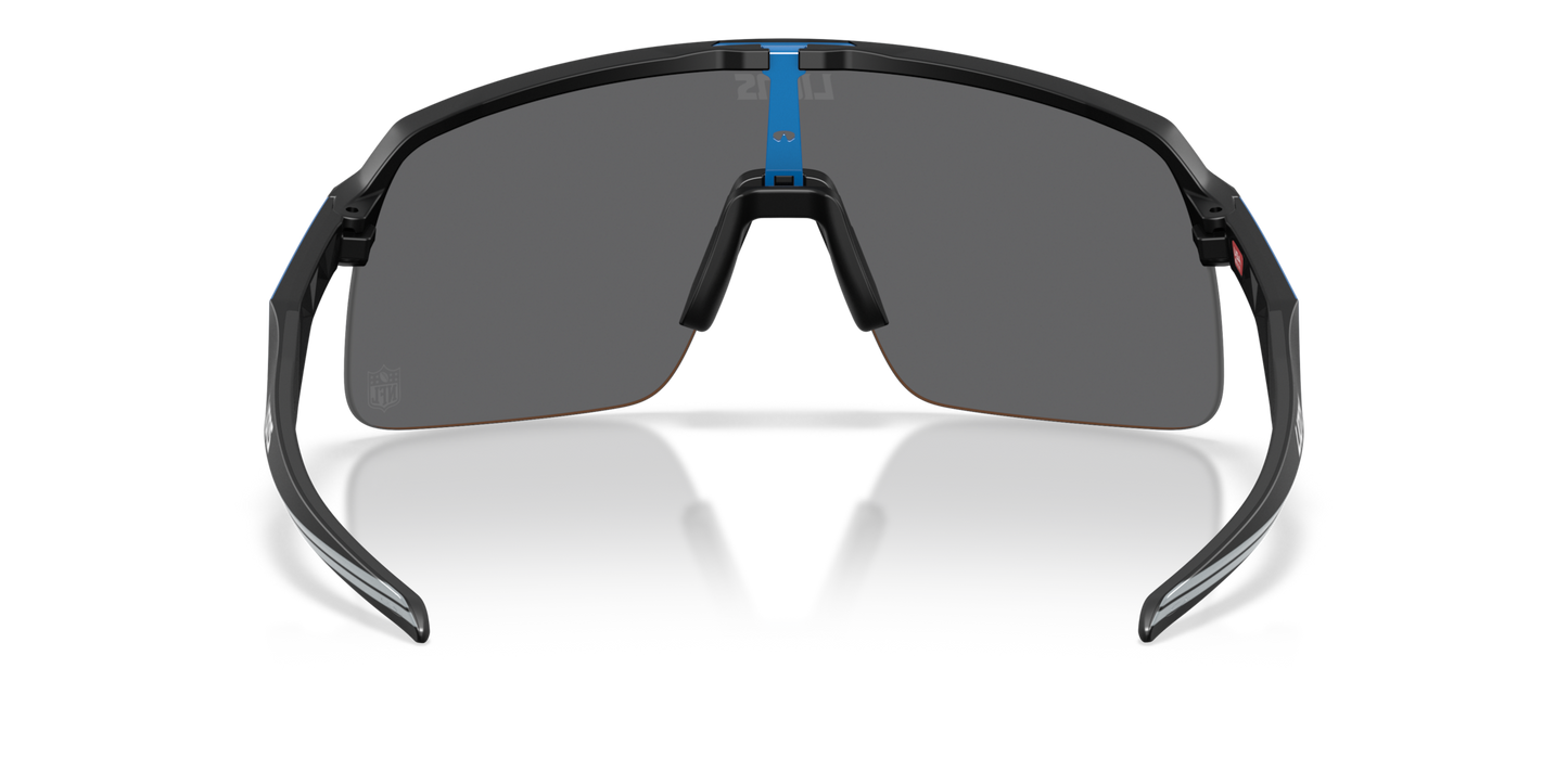 Oakley Sutro NFL Lite Sunglasses