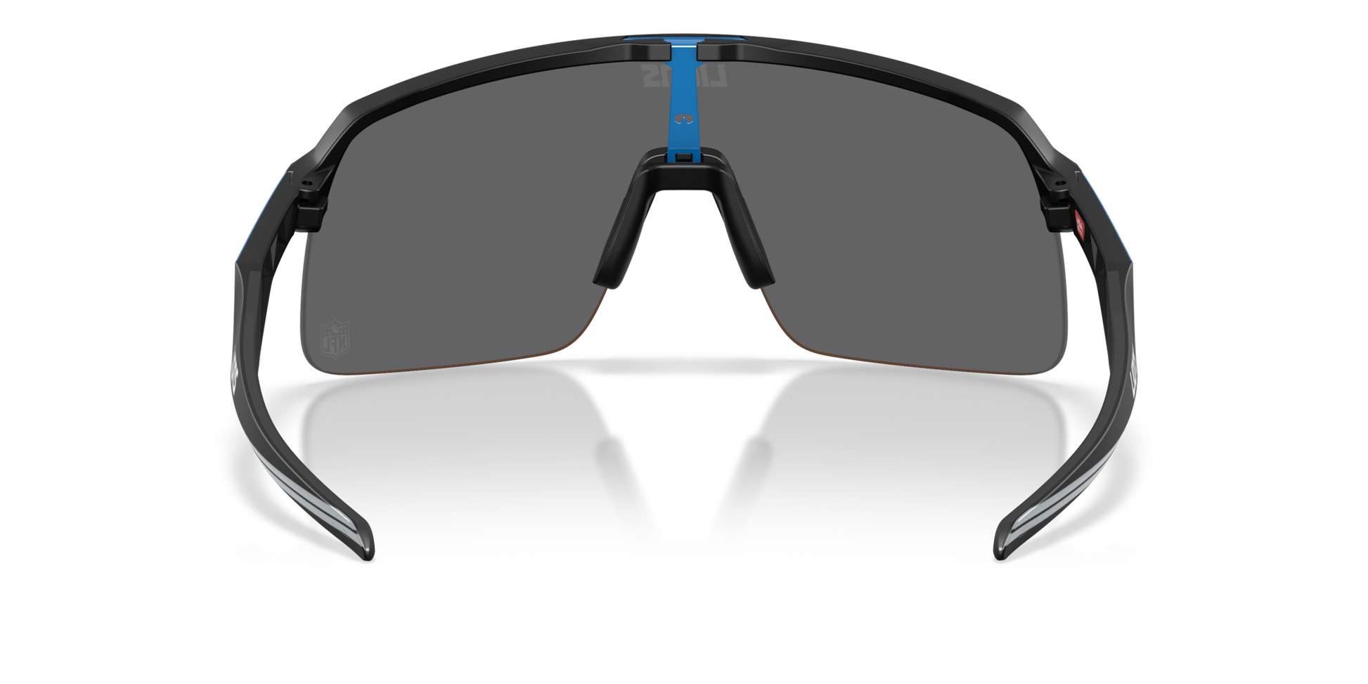 Oakley Sutro NFL Lite Sunglasses