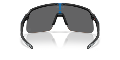 Oakley Sutro NFL Lite Sunglasses