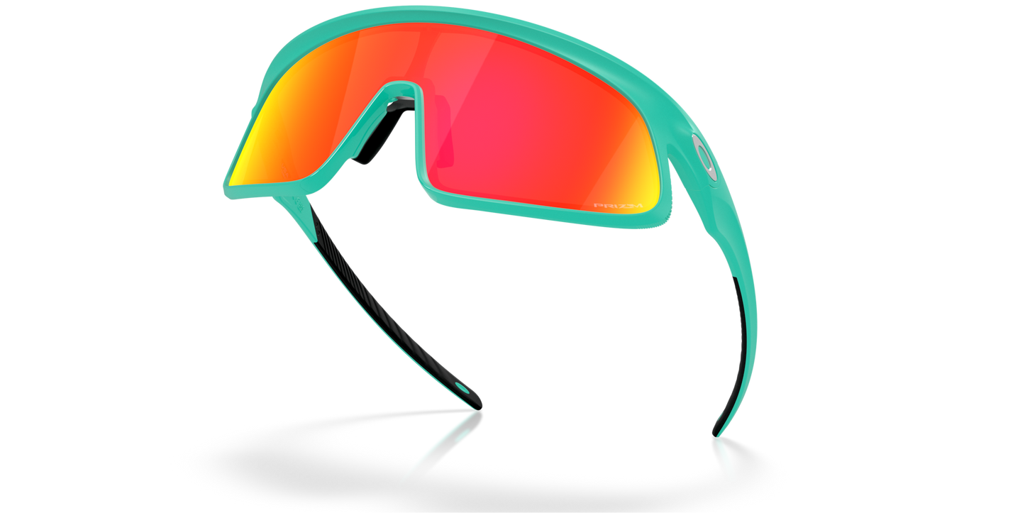 Oakley RSLV Sunglasses