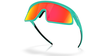 Oakley RSLV Sunglasses