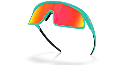 Oakley RSLV Sunglasses