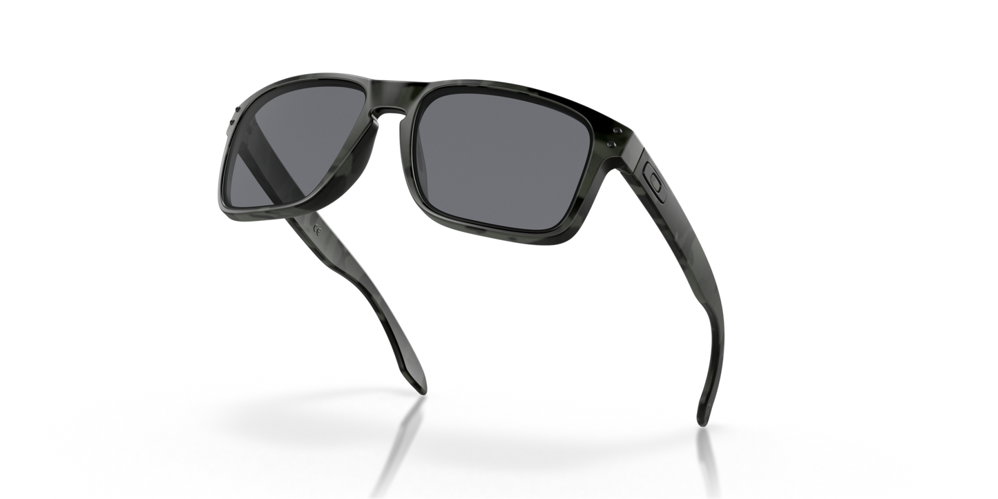 Oakley Holbrook Glasses