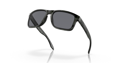 Oakley Holbrook Glasses