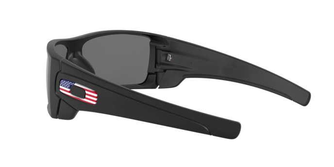 Oakley Batwolf Glasses