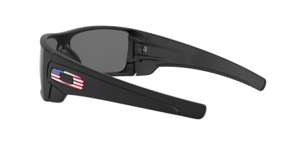 Oakley Batwolf Glasses