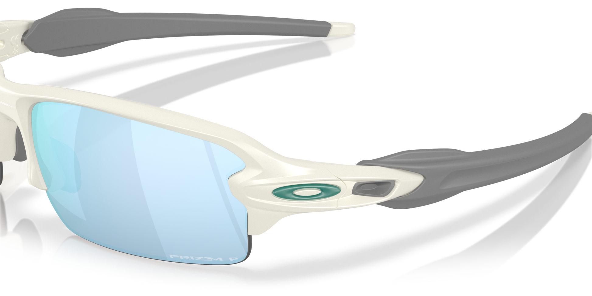 Oakley Flak 2.0 A Sunglasses