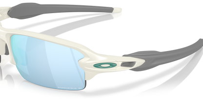 Oakley Flak 2.0 A Sunglasses