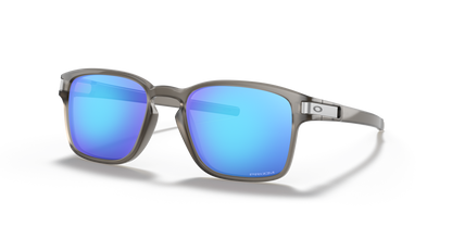 Oakley Latch Squared A Glasses