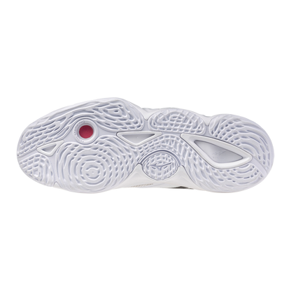 Mizuno Adult Wave Momentum 4 Elite S Volleyball Shoes
