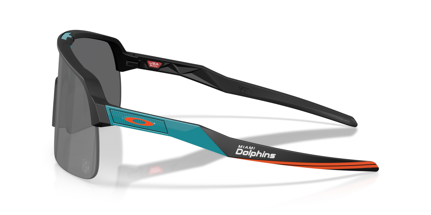 Oakley Sutro NFL Lite Sunglasses
