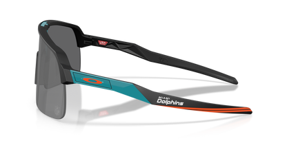 Oakley Sutro NFL Lite Sunglasses