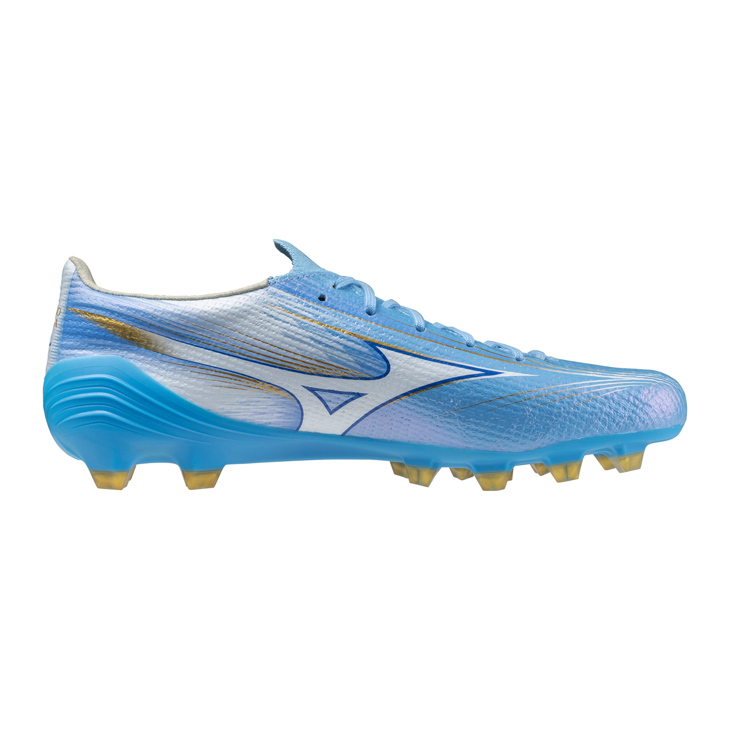 Mizuno Adult A III Elite Soccer Cleats