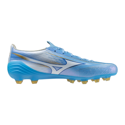 Mizuno Adult A III Elite Soccer Cleats