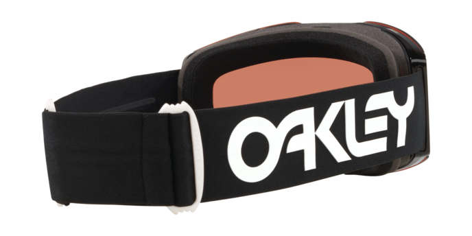 Oakley Fall Line L Snow Goggles