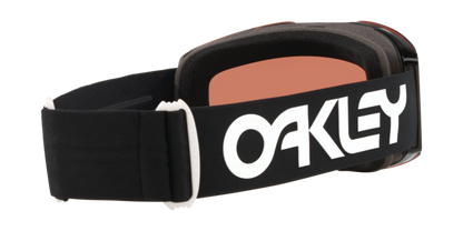 Oakley Fall Line L Snow Goggles