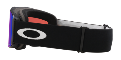 Oakley Line Miner Pro Medium Snow Goggles