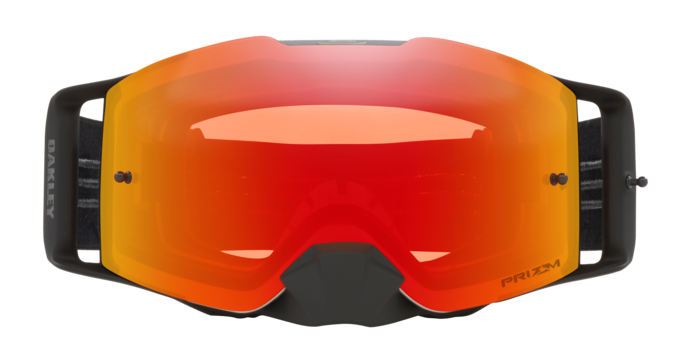 Oakley Front Line MX Goggles