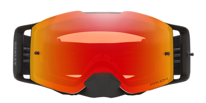 Oakley Front Line MX Goggles