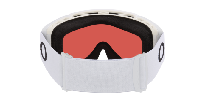 Oakley Flow Scape M Snow Goggles