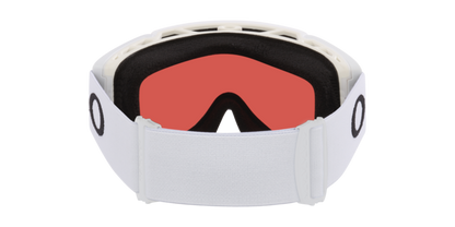 Oakley Flow Scape M Snow Goggles