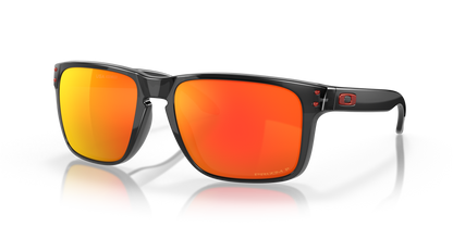 Oakley Holbrook XL Glasses