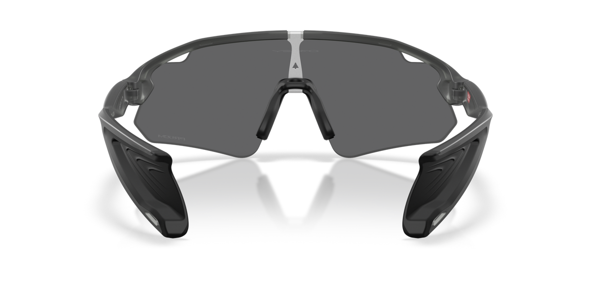 Oakley Stunt Devil A Sunglasses