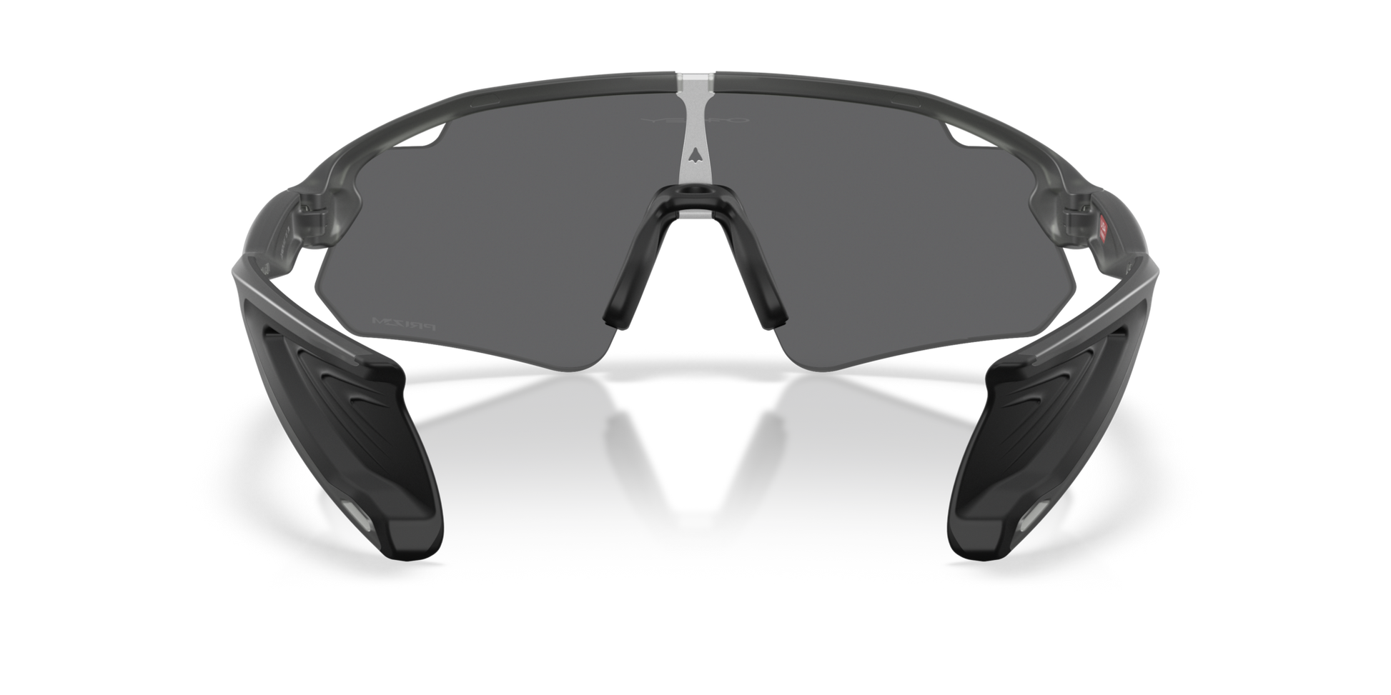 Oakley Stunt Devil A Sunglasses