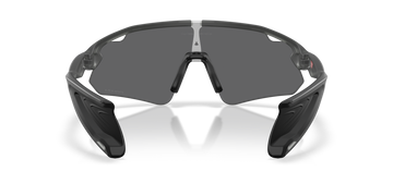 Oakley Stunt Devil A Sunglasses