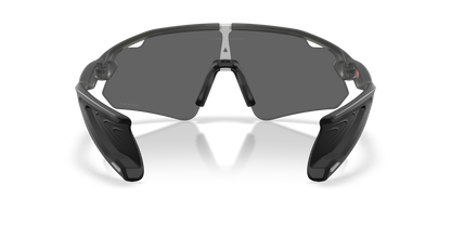 Oakley Stunt Devil A Sunglasses