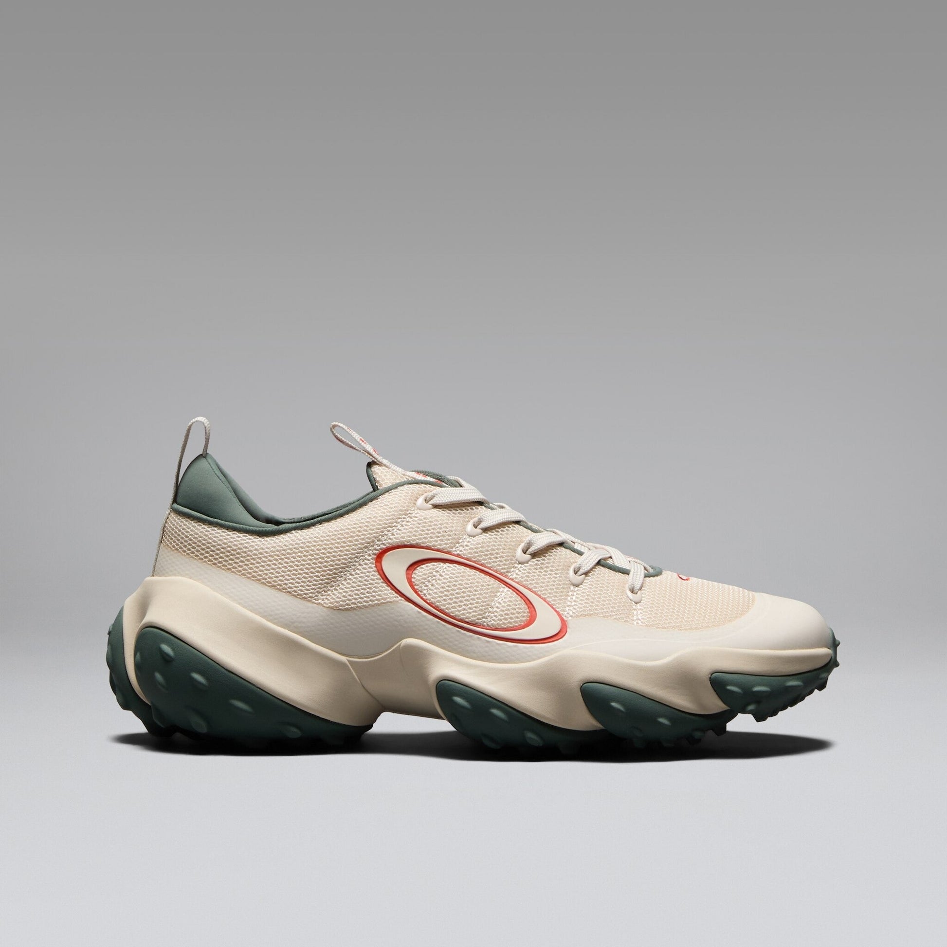 Oakley Men's Edge Flex Golf Shoes