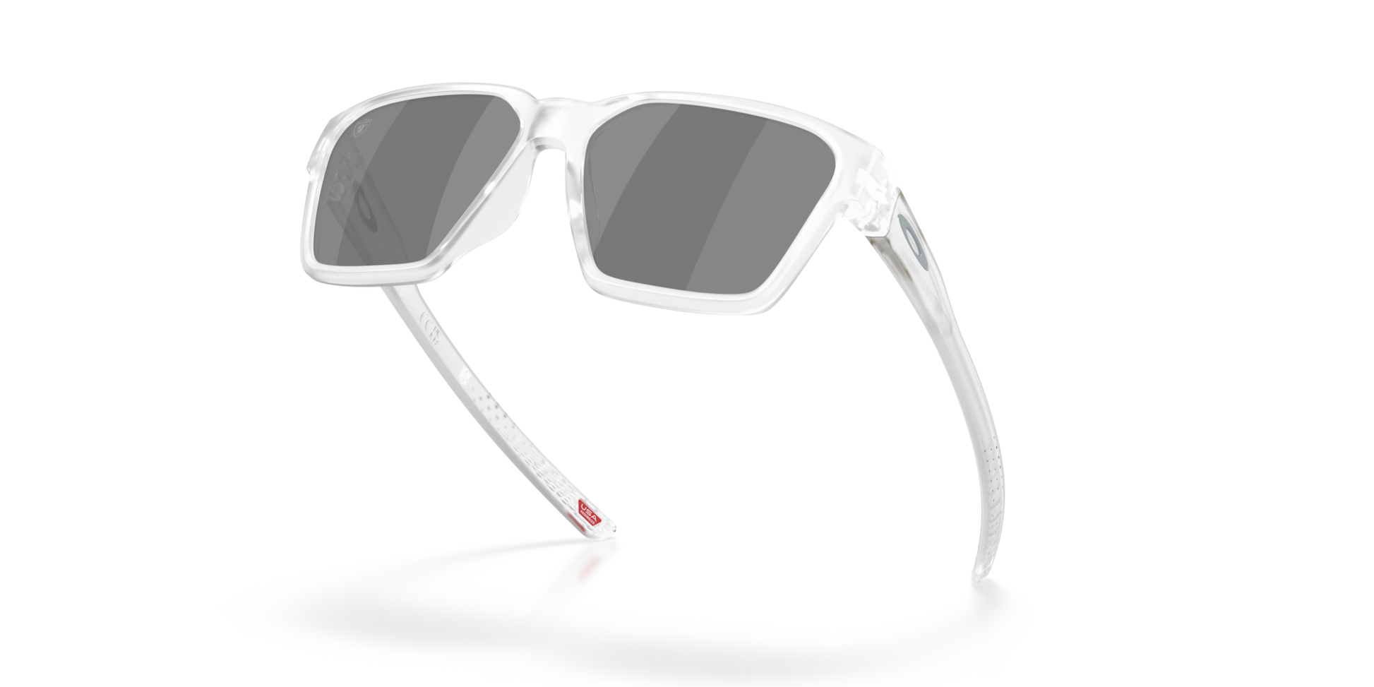 Oakley Briza NFL Glasses