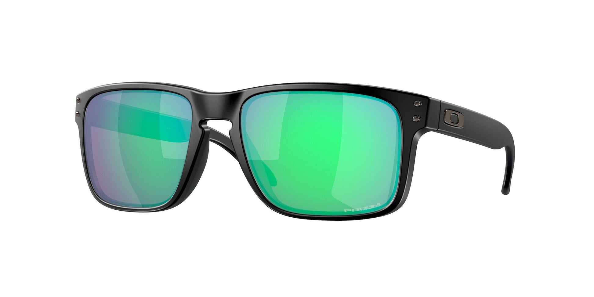 Oakley Holbrook A Glasses