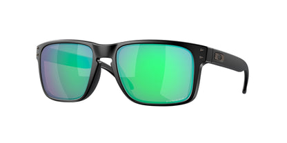 Oakley Holbrook A Glasses