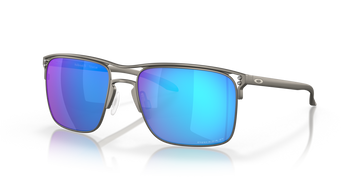 Oakley Holbrook Ti Glasses
