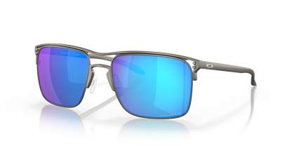 Oakley Holbrook Ti Glasses