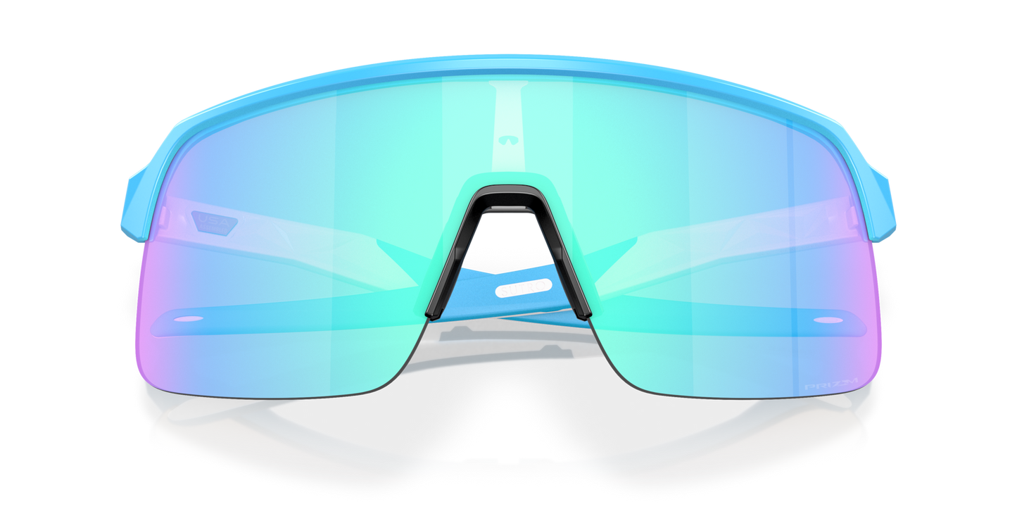 Oakley Sutro Lite Sunglasses