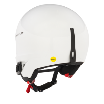 Oakley Arc5 Snow Helmet