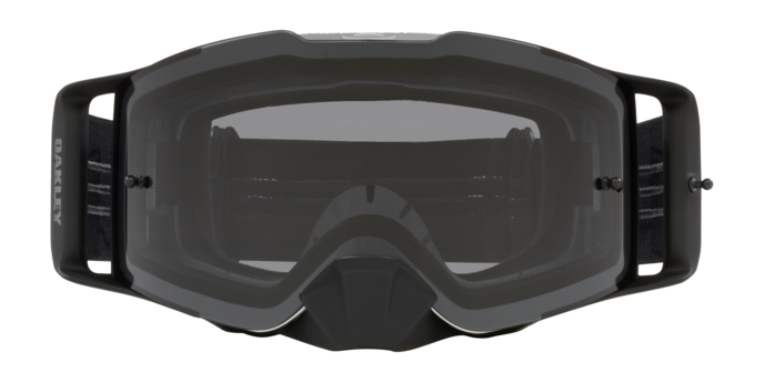 Oakley Front Line MX Goggles