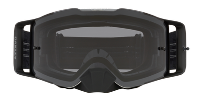Oakley Front Line MX Goggles