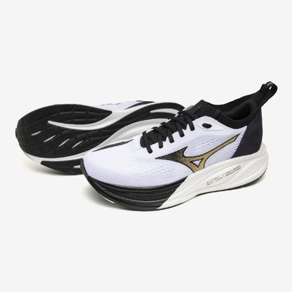 Mizuno Men's Neo Zen 2 Origami Running Shoes