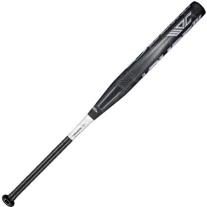 Boombah Pure WOC 14" Boom Endloaded Slowpitch Softball Bat: M4B0-6154