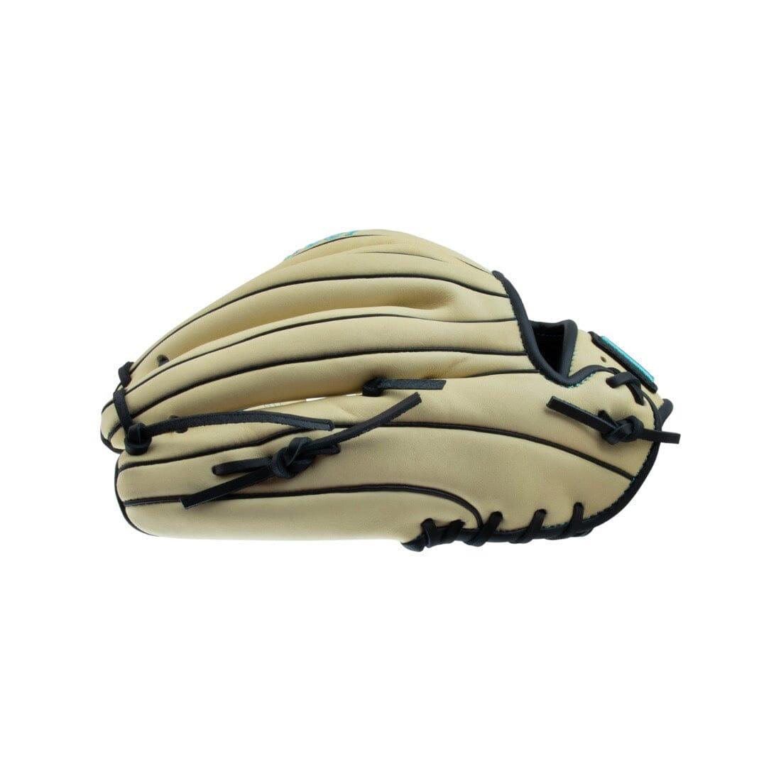 Marucci Oxbow 45A3 12" Infield Baseball Glove: MFG3OX45A3