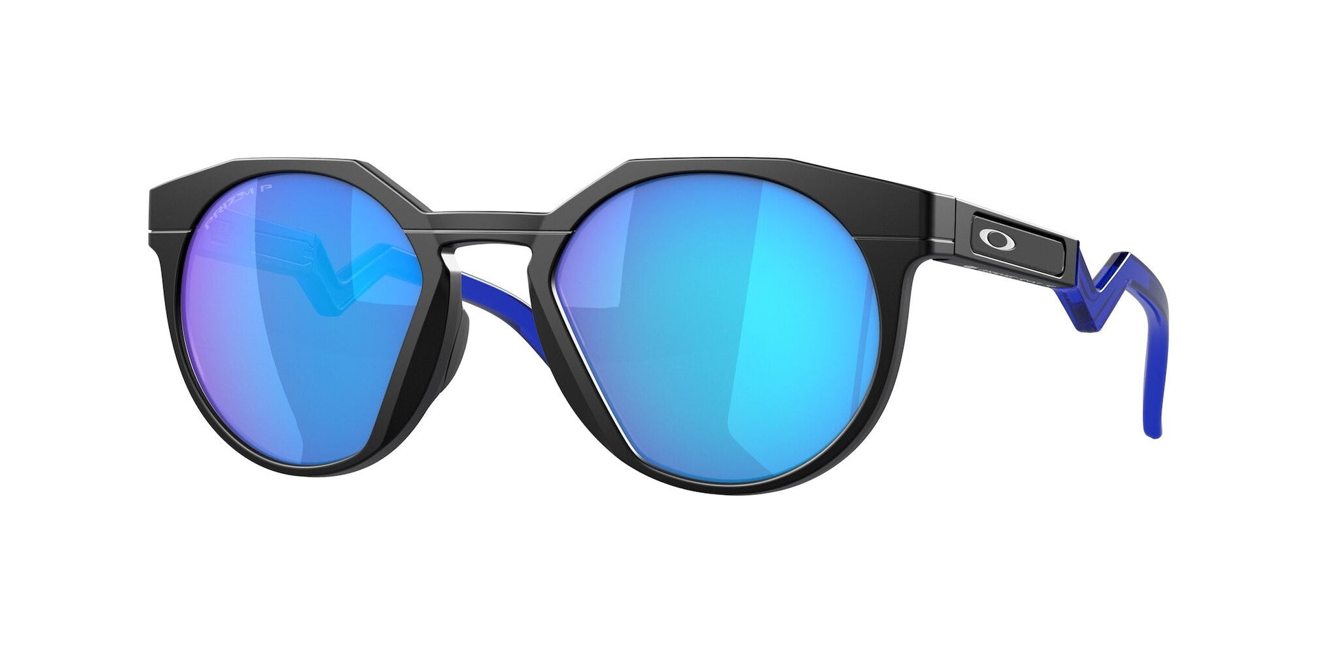 Oakley HSTN Glasses