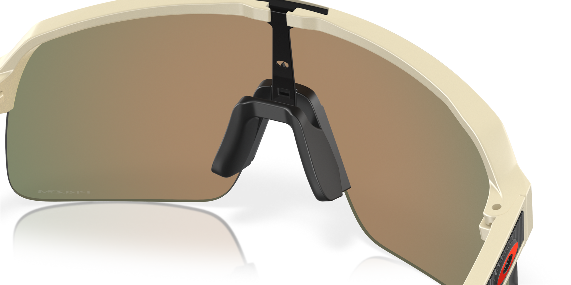 Oakley Sutro Lite Sunglasses