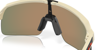 Oakley Sutro Lite Sunglasses