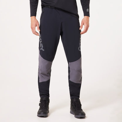 Oakley Men's Maven Scrub Pants