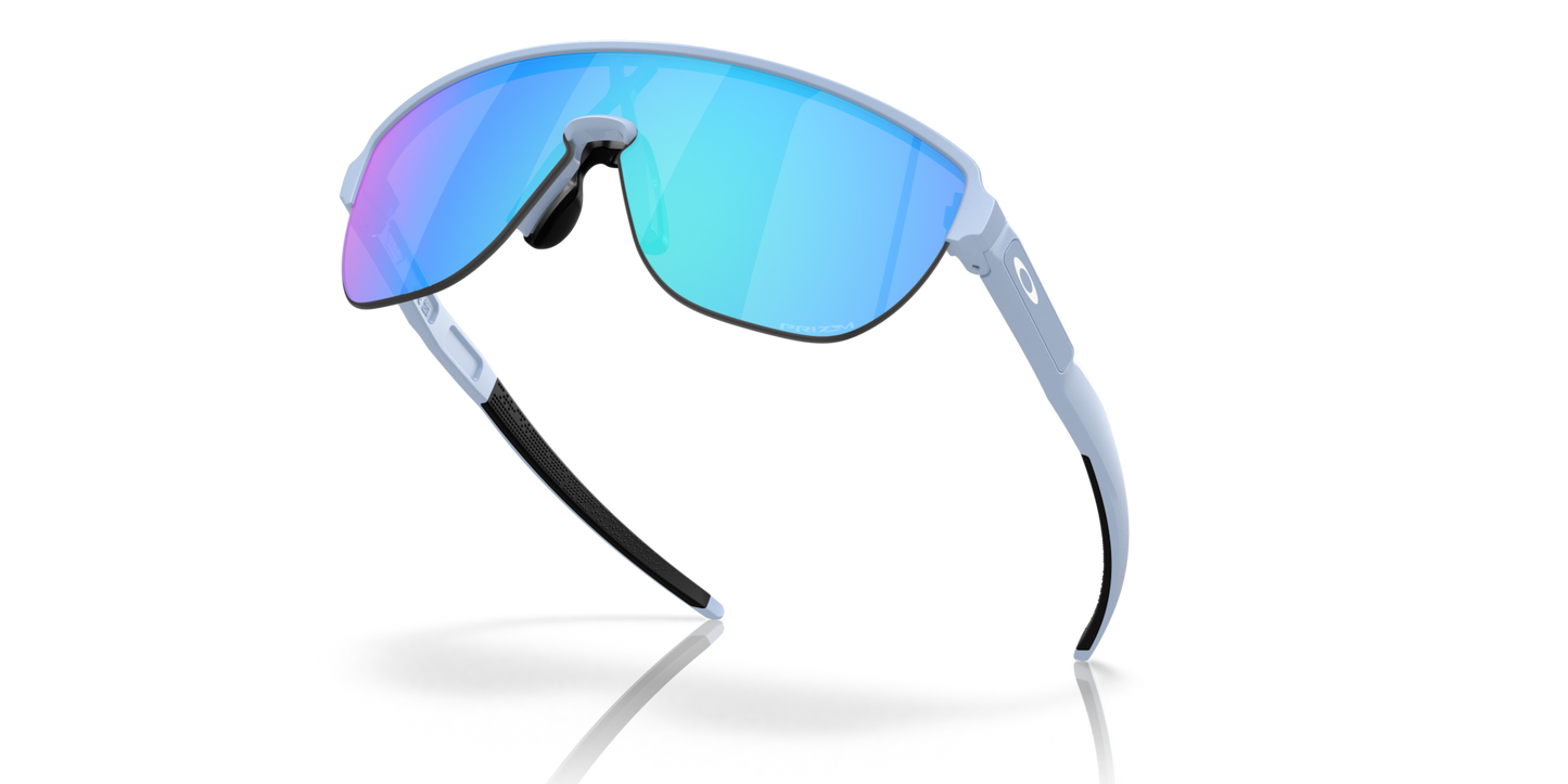 Oakley Corridor A Sunglasses